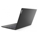 Pc portable Lenovo IdeaPad 3 Celeron N4020 (81WQ00LKFE)