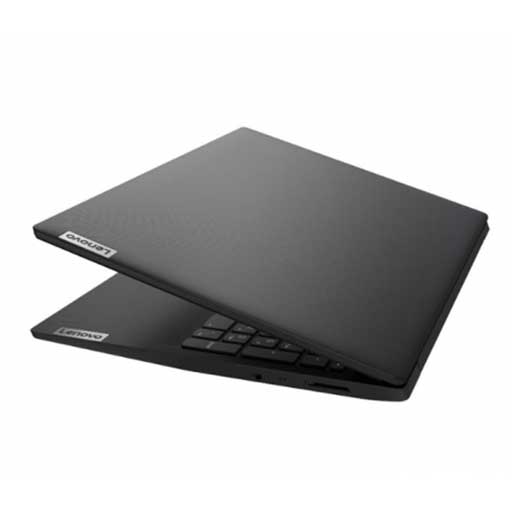Pc portable Lenovo IdeaPad 3 Celeron N4020 (81WQ00LKFE)