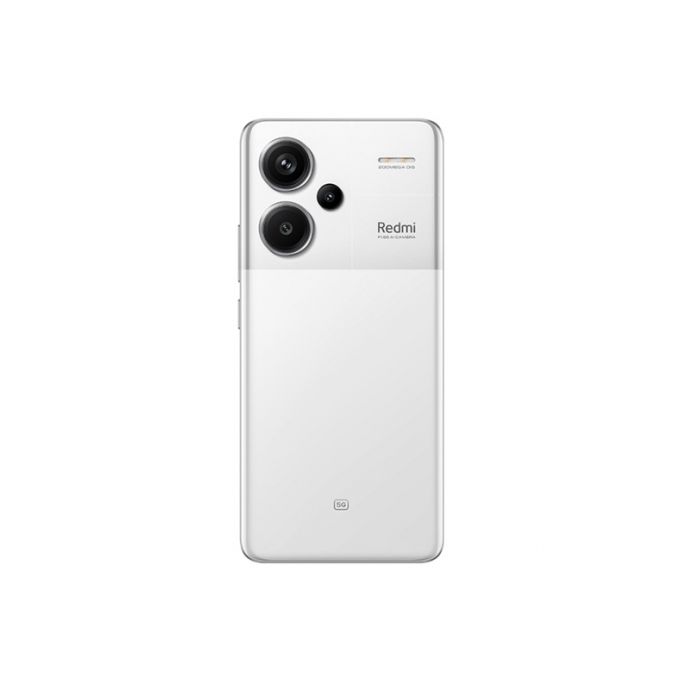 Redmi Note 13 Pro+ 5G