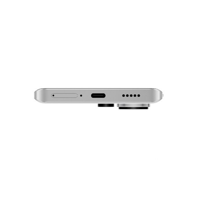 Redmi Note 13 Pro+ 5G