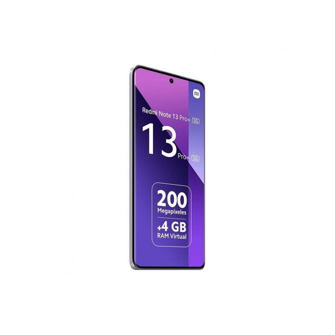 Redmi Note 13 Pro+ 5G