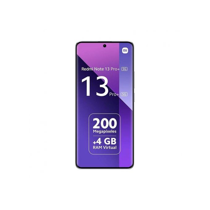 Redmi Note 13 Pro+ 5G