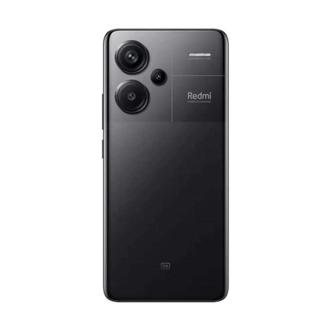 Redmi Note 13 Pro+ 5G