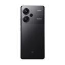 Redmi Note 13 Pro+ 5G