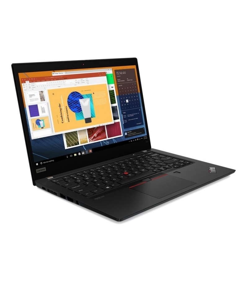 Pc Portable Lenovo ThinkPad X13