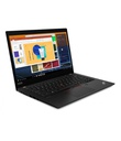 Pc Portable Lenovo ThinkPad X13