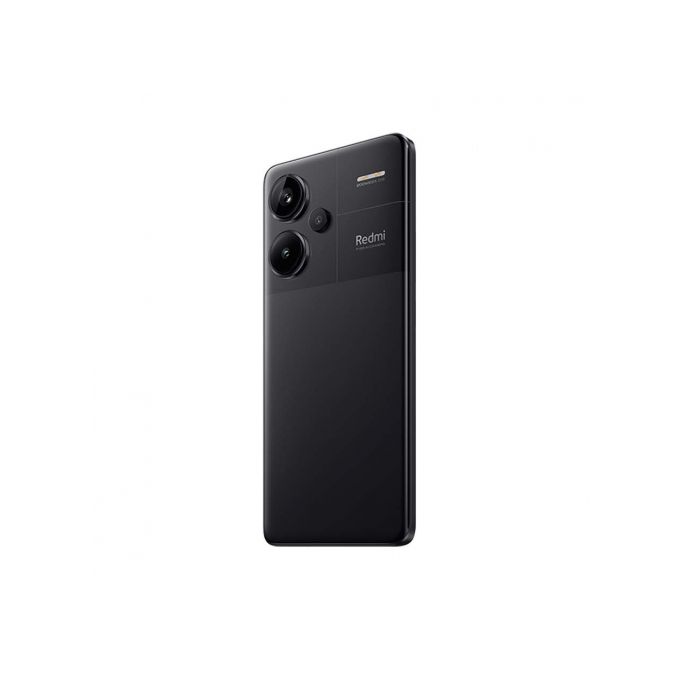 Redmi Note 13 Pro+ 5G
