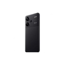 Redmi Note 13 Pro+ 5G