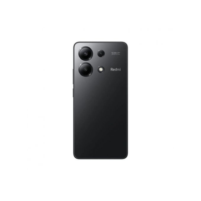 Redmi Note 13