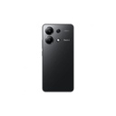 Redmi Note 13