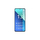 Redmi Note 13