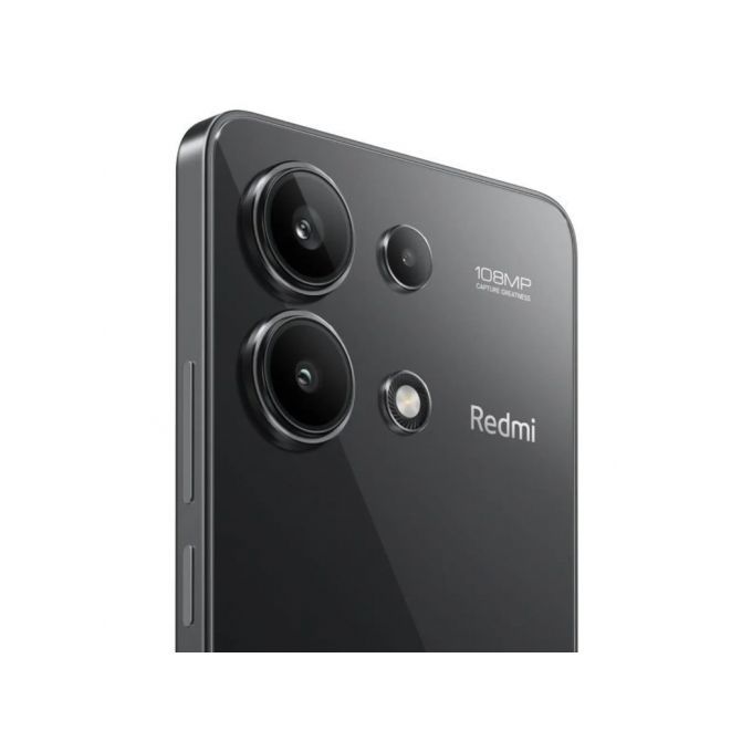 Redmi Note 13