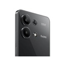 Redmi Note 13