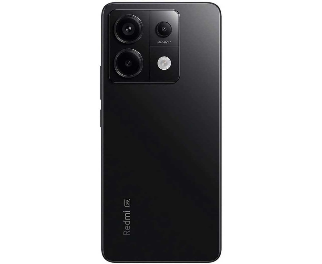 Redmi Note 13 Pro