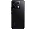 Redmi Note 13 Pro