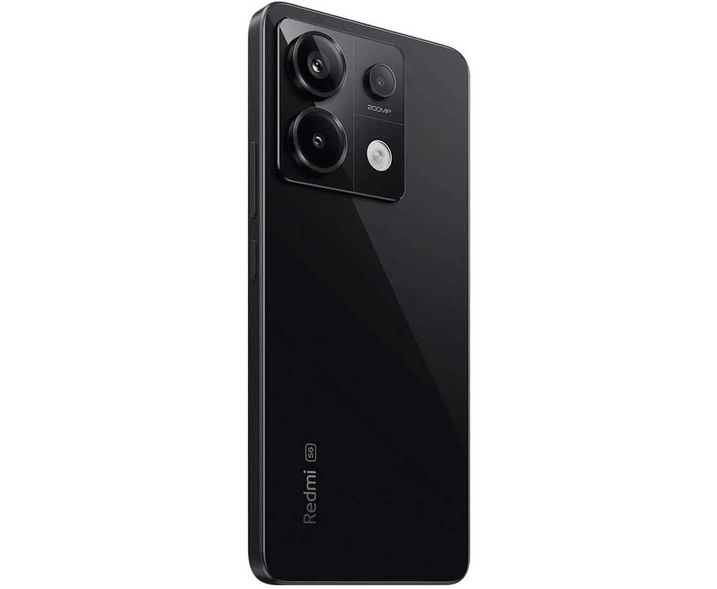 Redmi Note 13 Pro