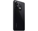 Redmi Note 13 Pro
