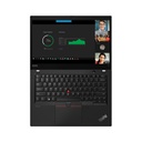 Pc Portable Lenovo ThinkPad X13