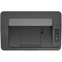 Imprimante HP Laser 107a Laser Monochrome (4ZB77A)
