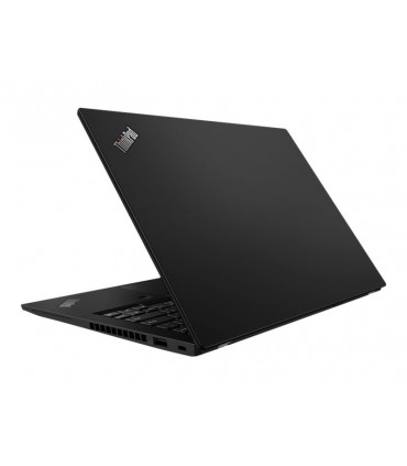 Pc Portable Lenovo ThinkPad X13