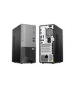 Lenovo V50T