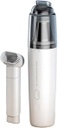 Mini Aspirateur portable cleaner
