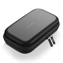 Ugreen Housse pour disque dur &amp; accessoires (40707)