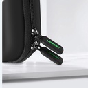 Ugreen Housse pour disque dur &amp; accessoires (40707)