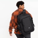 Sac à dos Eastpack Volker Black 2