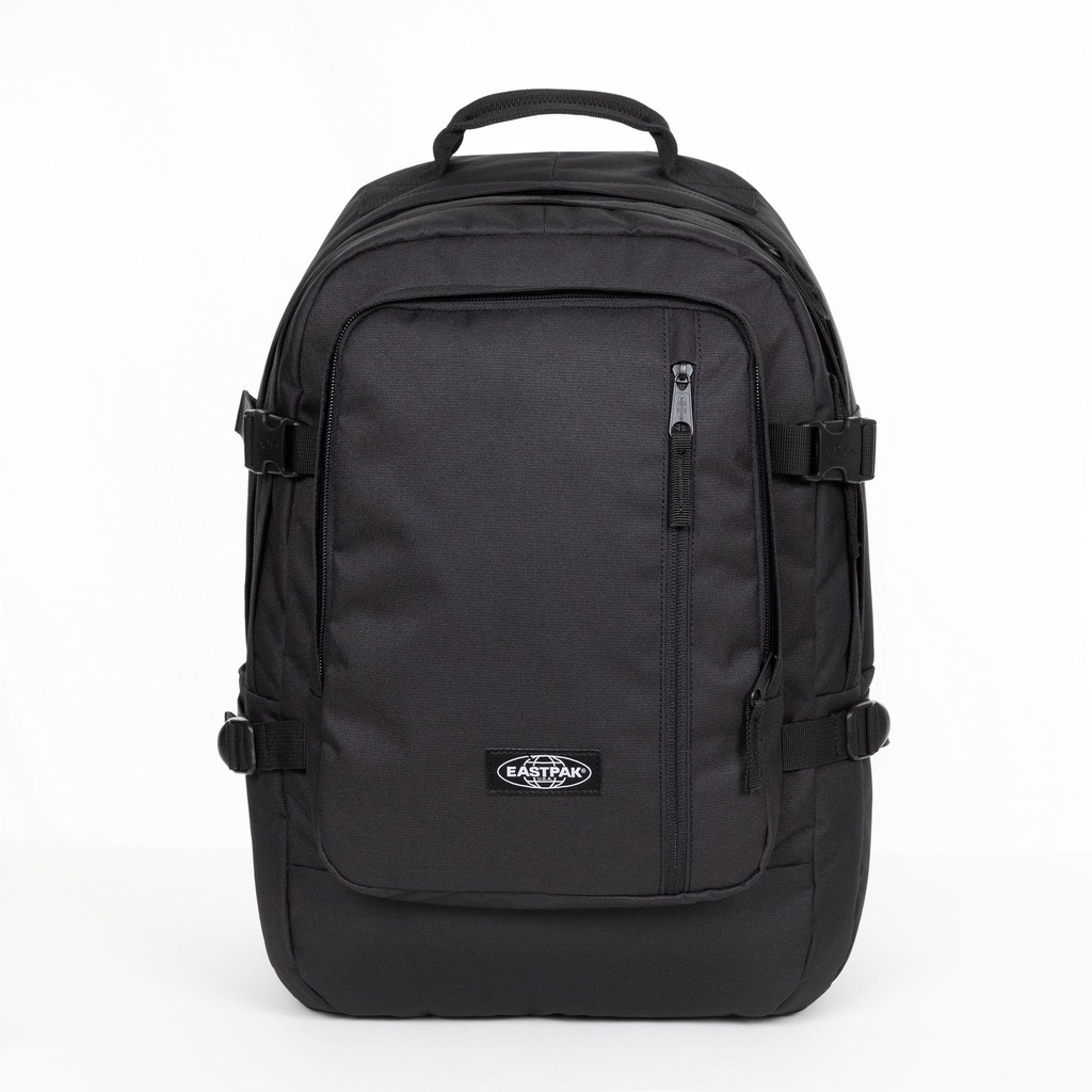 Sac à dos Eastpack Volker Black 2