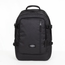 Sac à dos Eastpack Volker Black 2