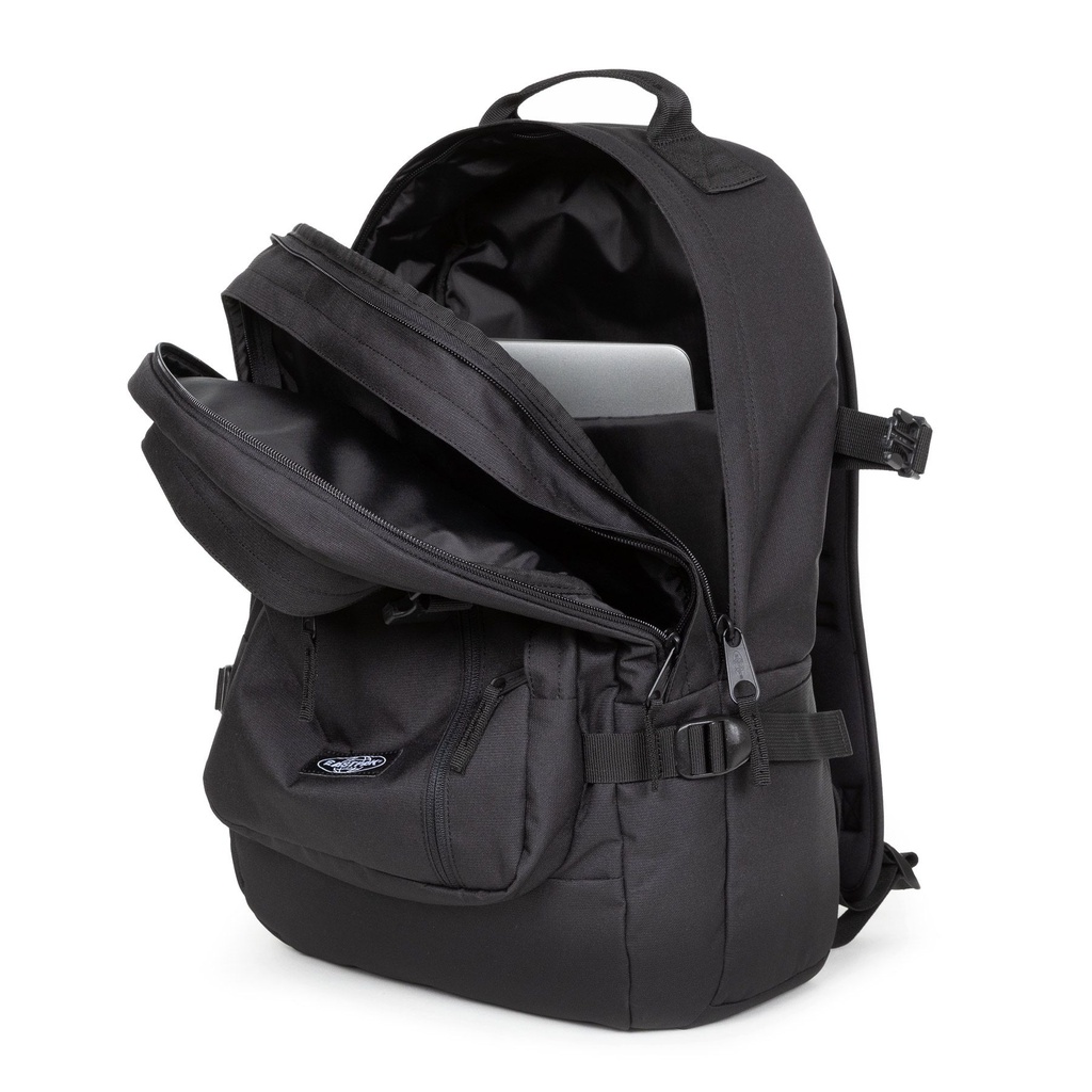 Sac à dos Eastpack Volker Black 2