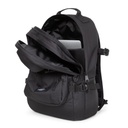Sac à dos Eastpack Volker Black 2
