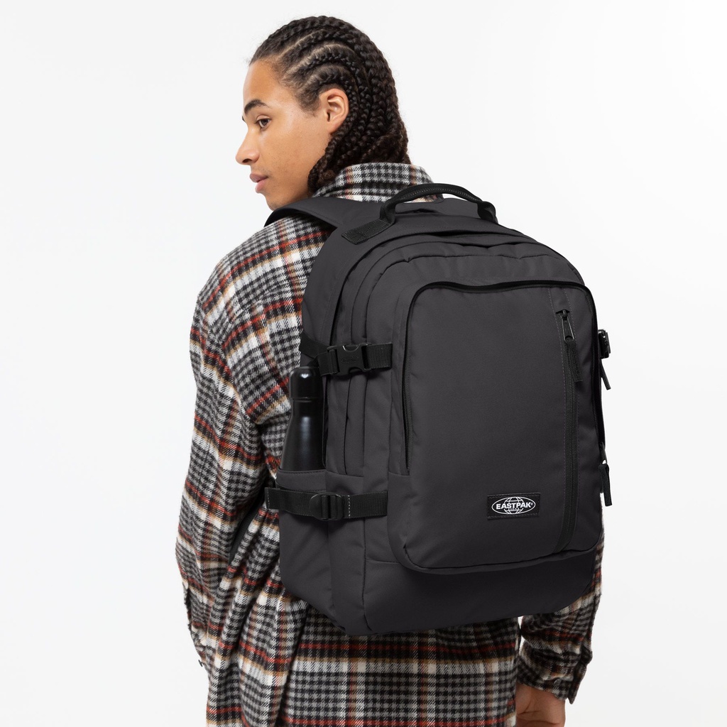 Sac à dos Eastpack Volker Black 2