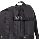 Sac à dos Eastpack Volker Black 2