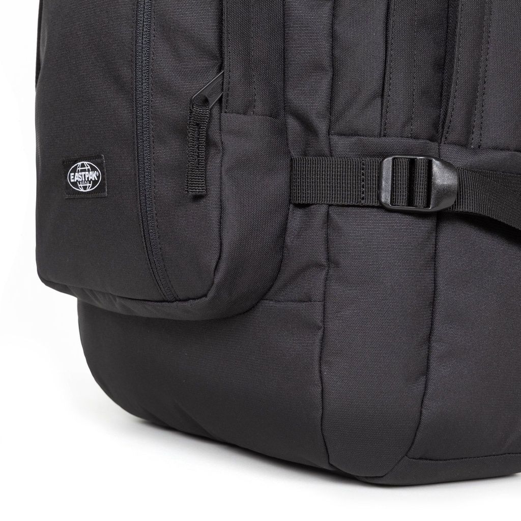 Sac à dos Eastpack Volker Black 2