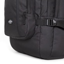 Sac à dos Eastpack Volker Black 2