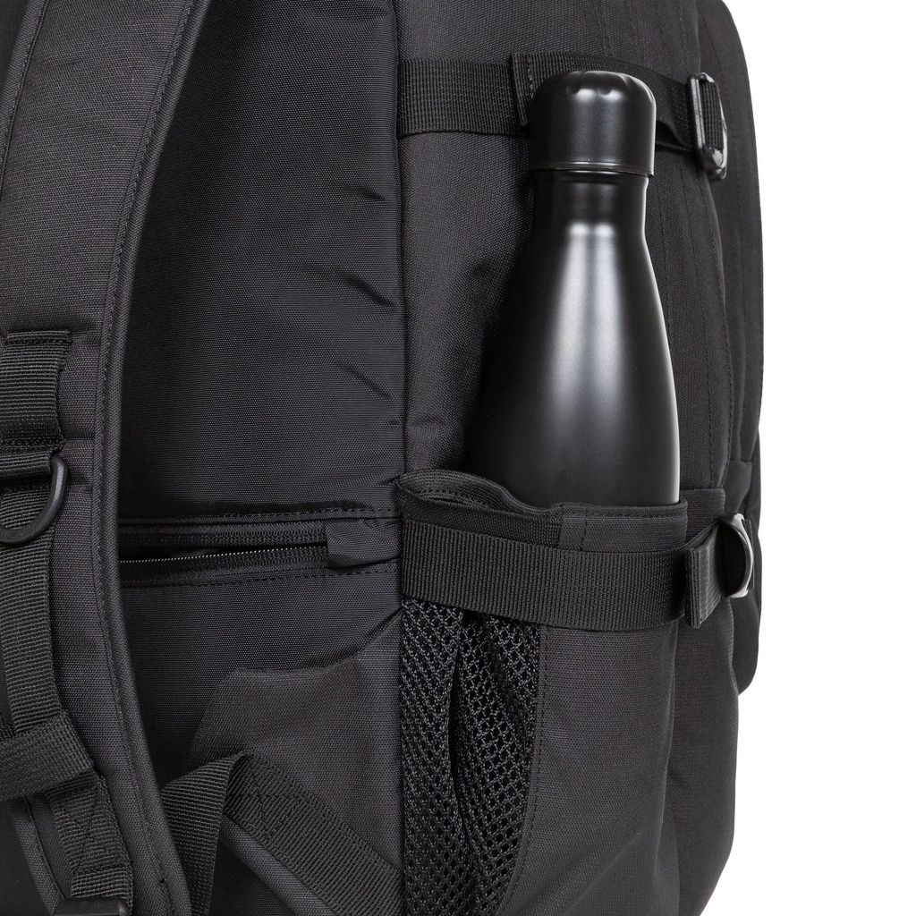 Sac à dos Eastpack Volker Black 2