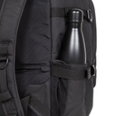 Sac à dos Eastpack Volker Black 2