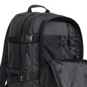 Sac à dos Eastpack Volker Black 2