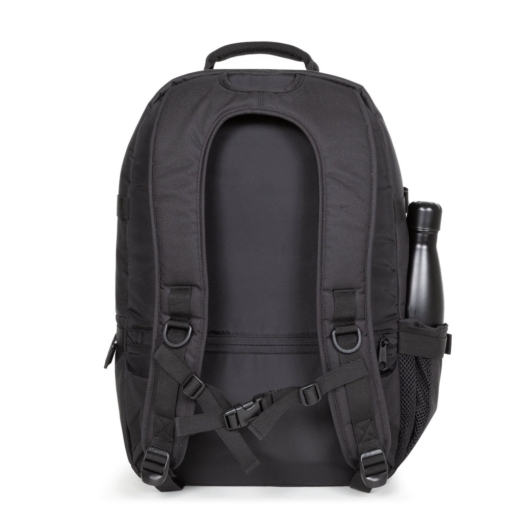 Sac à dos Eastpack Volker Black 2