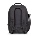 Sac à dos Eastpack Volker Black 2