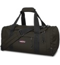 Sac de voyage Eastpak Reader 40L (EK10B49S)