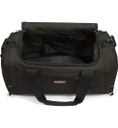 Sac de voyage Eastpak Reader 40L (EK10B49S)