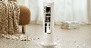 Chauffage Xiaomi Smart tower Heater lite (BHR6101EU)