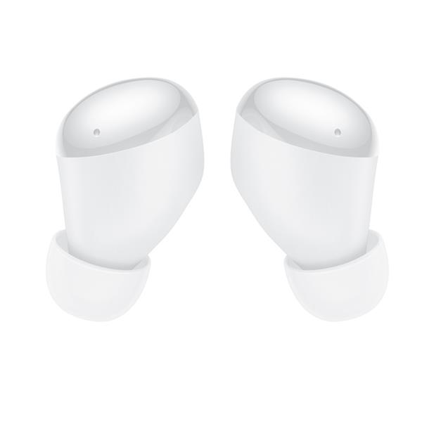 Buds Redmi 4 Blanc