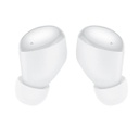 Buds Redmi 4 Blanc