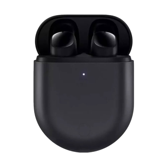 Buds Redmi 4 Blanc