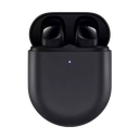 Buds Redmi 4 Blanc
