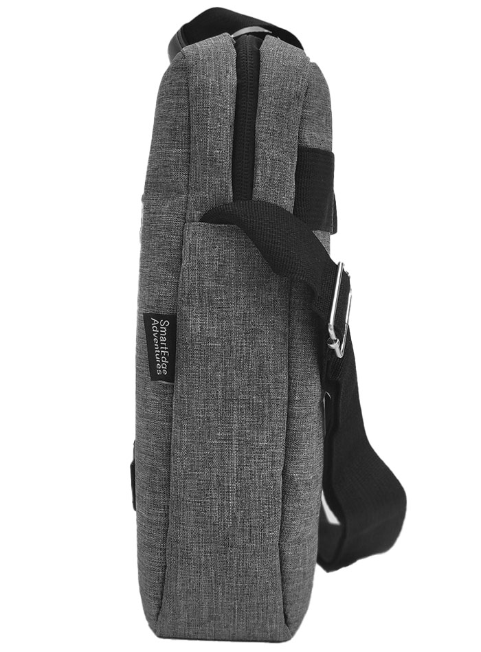 Sacoche Smartedge Adventures Evolution